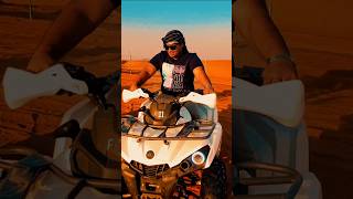 Rewa trending viralvideo youtube youtubeshorts shortvideo desertsafari dubaisafari dubai [upl. by Analem]