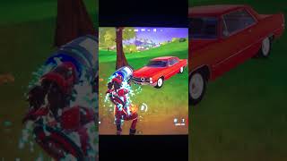 TRUE BLUE lazerbeam trueblue fortniteshorts ogfortnite fortnitechapter2 shorts [upl. by Nagn307]