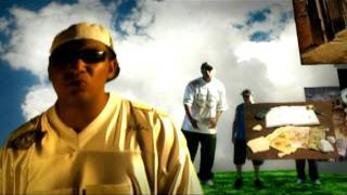 Versículo do rap video clip Official  Imagine [upl. by Ardnahc345]