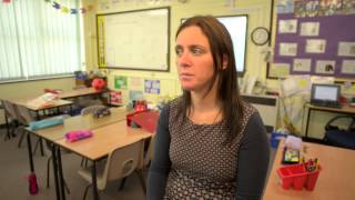 Teaching in the classroom with Cambridge Primary Maths [upl. by Negaet]