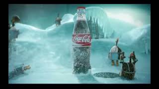 Coke Ad  CocaCola Advertisement  Best Coke Ads  Creative TV Ads  Soft Drink [upl. by Clayton]