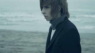 Sebastiano Serafini  INORI music video [upl. by Pearl]