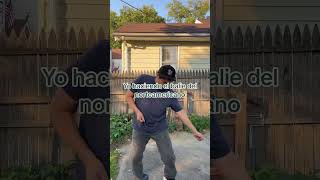 fypシ゚viral humor funnyvirallavidaesmejorbailando funnyvideos 😎🙏 [upl. by Willmert547]