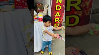 Banduk chlegi music dance kids kidsvideo [upl. by Emmye]