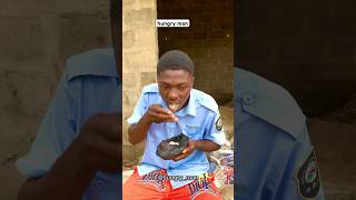 hungry man 😂😂 goviral comedy viralvideo funny funnycomedy hungry [upl. by Anali]