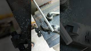 Metalworking toolsandequipment metalcraft shortvideo [upl. by Zere]