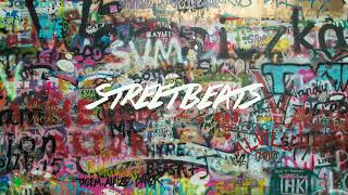 DJ Fleg  Tema Two l STREETBEATS [upl. by Ravert796]