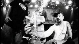 Cypress Hill feat The Fugees  Boom Biddy Bye [upl. by Leidba935]