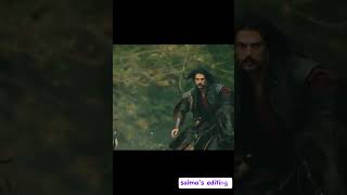 ertugrul and Osman horse riding ertugrulosmanbest scenes 😎😎😎😍 [upl. by Siger]