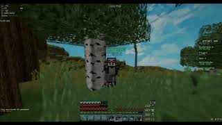 My Final Hypixel UHC Video [upl. by Gurias259]