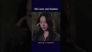 Old Lovers and Reunion [upl. by Areema]