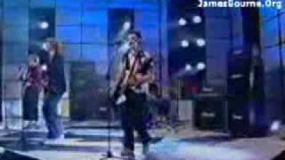 The Best of Charlie Simpson vocals [upl. by Aecila]