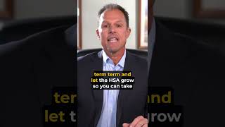 How to use Health Savings Accounts HSAs for retirement [upl. by Silverman]