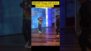 snoop Dogg still drdre cwalk cripwalk drdre snoopdogg cwalkchallenge snoopdoggdaneing [upl. by Teyut623]