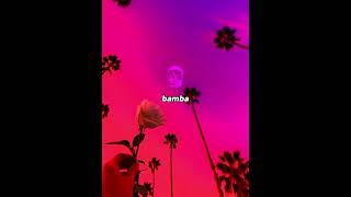 Bambelela music aymos [upl. by Juno]