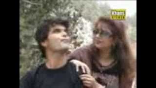 Masta masta rasha da zwani masti di ghuarama New pashto hit song 2012 [upl. by Jilly945]