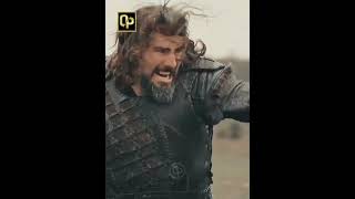 Osman Bey Alps X Mongol Warriors  1V1 Sword Epic Fight  ✫ Other Perspective  ✫ [upl. by Andre]