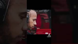 Verstappen or Hamilton 🏎️🏆 shorts fyp viral edit f1 [upl. by Arres]