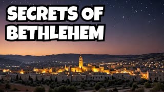 In Bethlehem [upl. by Calvo]