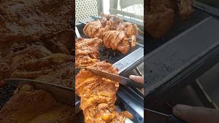 Chakan beef sikh chikan beef 🍗 shortsfeed shortvideo shorts youtubeshorts [upl. by Enaywd]