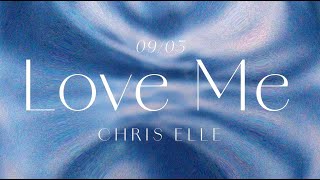 Love Me  Teaser [upl. by Janis]