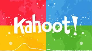 Kahoot remix  Zen Lally [upl. by Colb124]