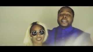 King LouiequotLike Louiequot Official Video [upl. by Oloap489]