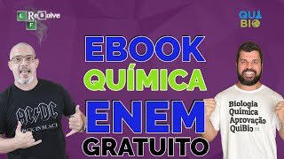 Questão 7 Influência da Cadeia no PE [upl. by Adina]