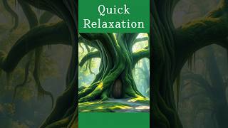 Quick Relaxation Technique to Calm your Mind guidedmeditation [upl. by Seravaj160]