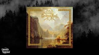 Beorns Hall  The Nurturing Soil Official Track  HD [upl. by Malachy]