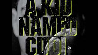 Kid Cudi  Cleveland Is The Reason [upl. by Yuu87]