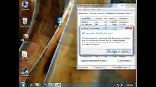 How to Uninstall Advanced SystemCare Ultimate 6 [upl. by Eillen323]