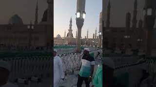 Madina chor ahen hen [upl. by Rettig748]