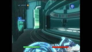 TRON 20 Killer App Xbox Gameplay  Fling your disc [upl. by Atoiganap]