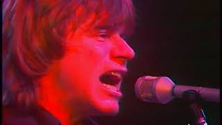 ROCKPILE DAVE EDMUNDS NICK LOW [upl. by Yasmeen]