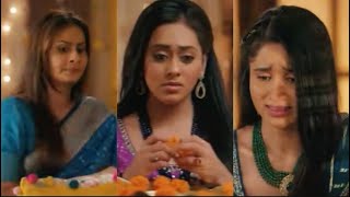 Anupamaa Today Episode NEW PROMO  30 November 2024 [upl. by Stock]