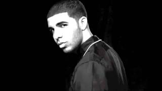 Drake  Club Paradise Take Care Instrumental siryssdakingofficial [upl. by Asilav663]