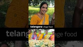 Cauliflower Curry food telanaganafood cooking shorts [upl. by Eissen]