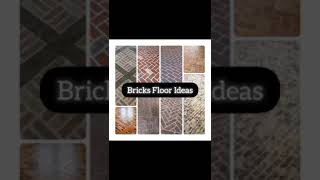 BrickStone ideas [upl. by Vieva]