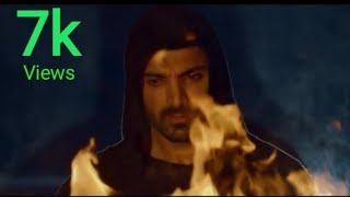 Satyamev Jayate movie whatsapp status  Best Dialogue of John Abraham in movie Sayatme Jayate 🇮🇳 [upl. by Aehtorod]