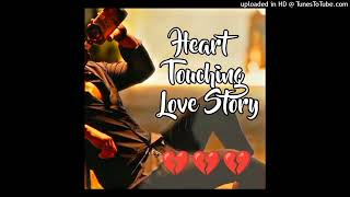 Dil Todna Hi Tha Toh Dil Lagaya KyunHeartTouchingLoveStorysong💘160K [upl. by Annil]