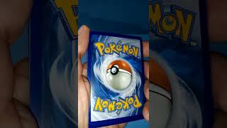 APRO la SECONDA bustina Carte Pokémon OSSIDIANA INFUOCAT dei 2 BLISTER €990 GEDIS TROVO 2 PULLAsmr [upl. by Siriso]