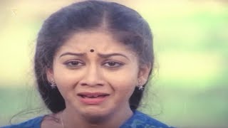 Rockline Venkatesh Saved Sudharani From Rapists  Manmatha Raja Kannada Movie [upl. by Teferi52]