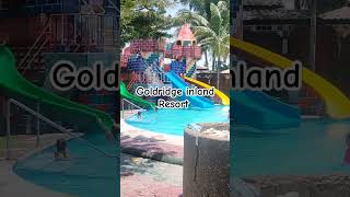 Goldridge Inland Resort [upl. by Buffy]