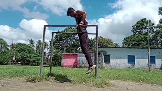 20 Disp Every day 💪🏻 fitnessmotivation ashortaday viralvideos [upl. by Eclud]