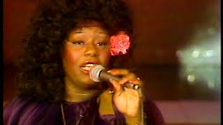 Loleatta Holloway  Hit And Run 1977 [upl. by Sivlek79]