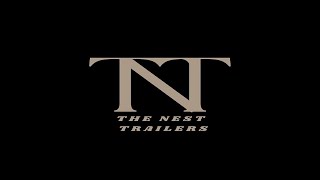 The Traitors Season 2 Official Trailer TheNestTrailers® [upl. by Irtimed106]