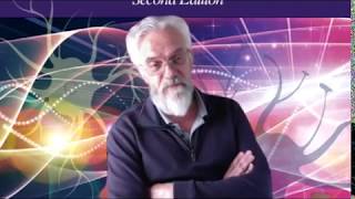 The Hilbert Transform and Applications in Neuroscience [upl. by Aisenat]