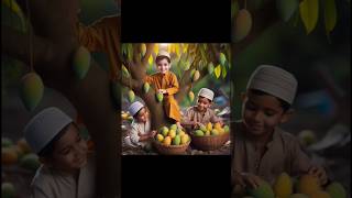 islamicsong ongikarrangpur newgojol aungikar gojol islamicnasheed newislamic নাতেরাসুল [upl. by Arocahs922]