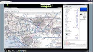 PilotEdge Workshop 4  Scenario based VFR flight planning Class C Operations [upl. by Romola]